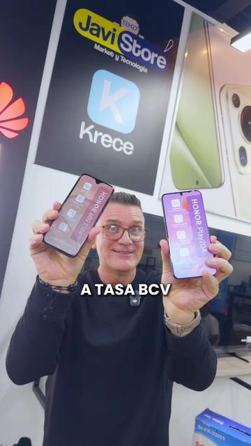 @JAVISTORE