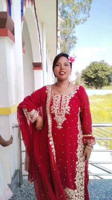 @❣️miss Tharuniya💞