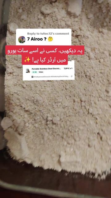 @Ayesharehman757