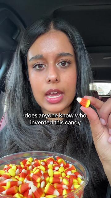 @ariannaabegayle