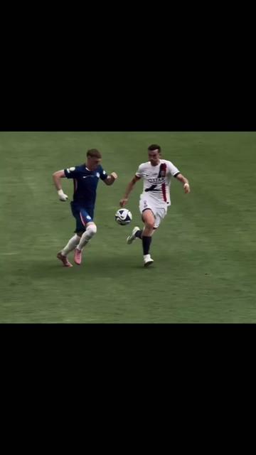 @LEO 10