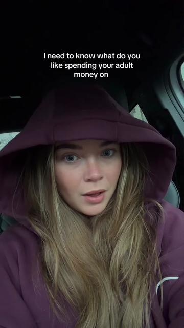 @lil.ashtonn