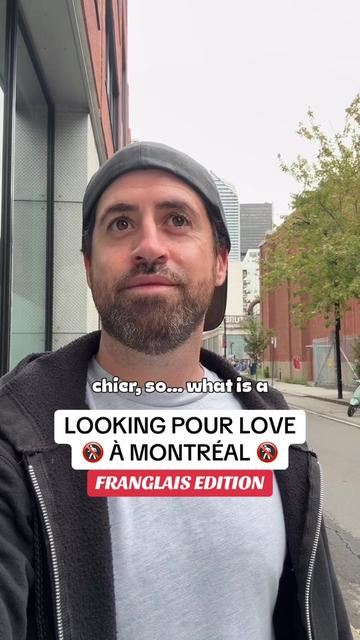 @Nir Guzinski - Actor/Creator