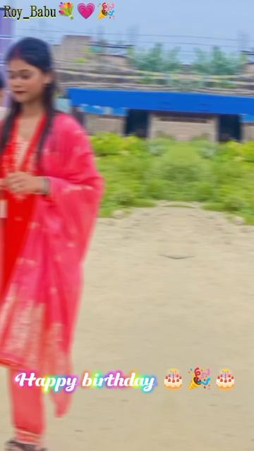 @🥰Rekha singh💖77014