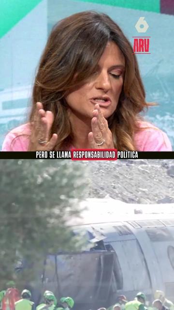 @laSextatv