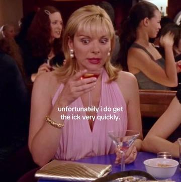 @thatgirl