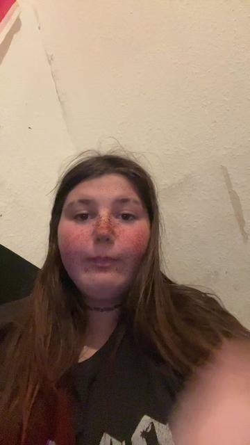 @teufel371