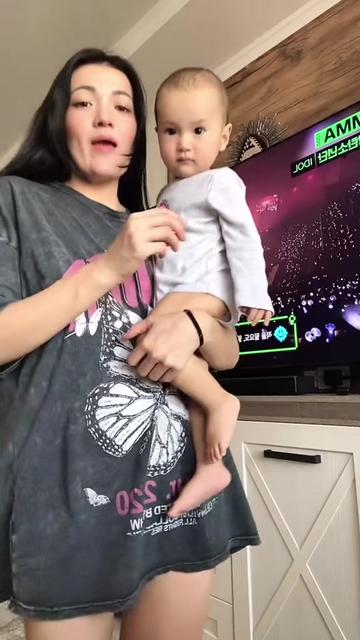 @Akniet