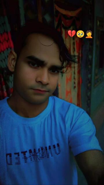 @Roy🥀 Kumar