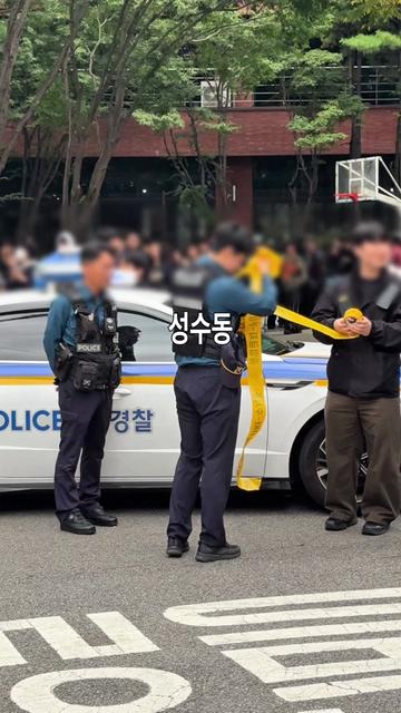 @푸키키