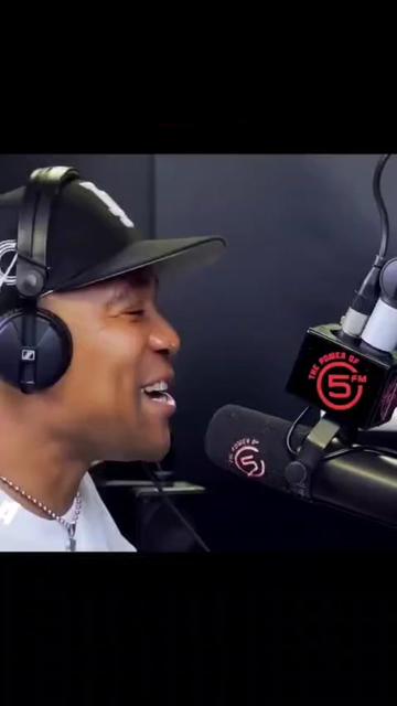 @HomeOfHiphop
