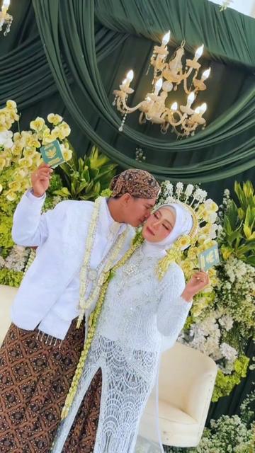 @devia_weddinghouse