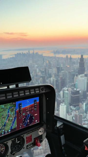 @FlyNYON