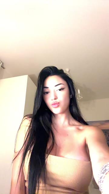 @princess