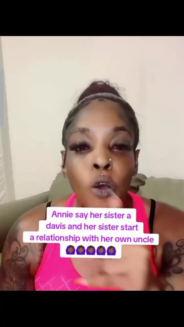 @tiktok passapassa