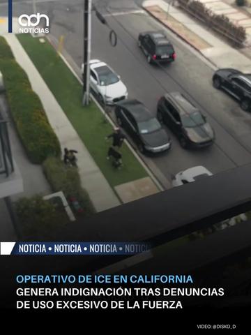 @adn Noticias