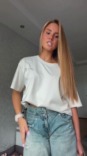 @лара