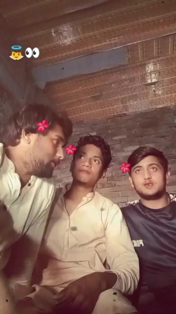 @DANISH ANSARI💀⚡