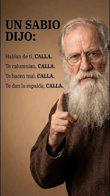 @José A. Quevedo Navarro