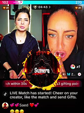 @Sumera 🇵🇰🇳🇿