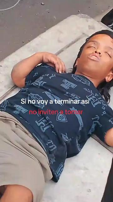@Cesar17