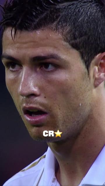 @LALIGA