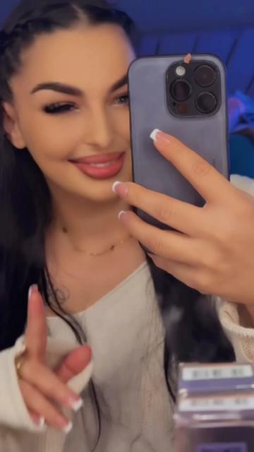 @assuyasminaselinshop