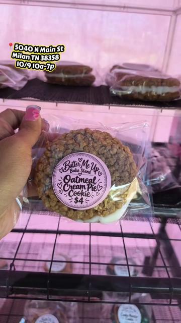 @Whitney~Baker/Pep Lover
