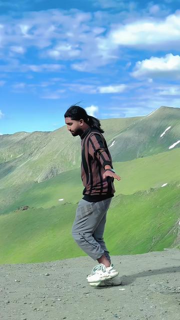 @Ali Jutt 😇