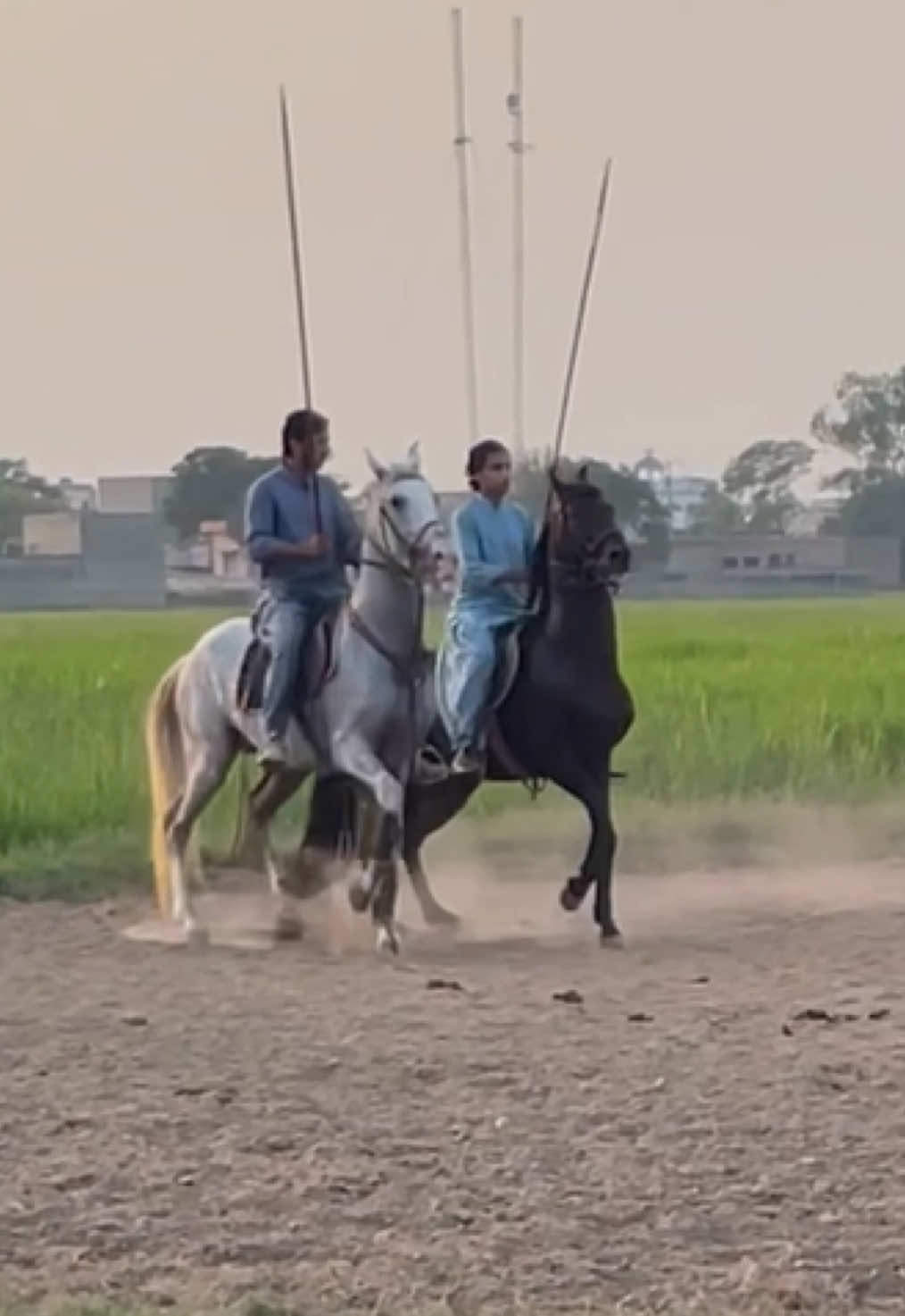 @Baبka♥️🔥