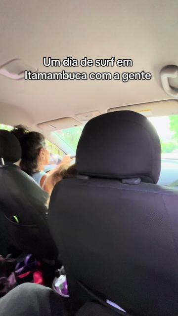 @Espumeiras 🏄&zwj;♀️ 🌊