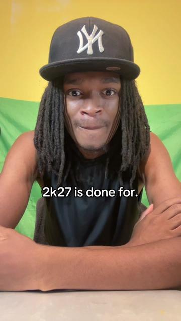 @torinobrownbloopers