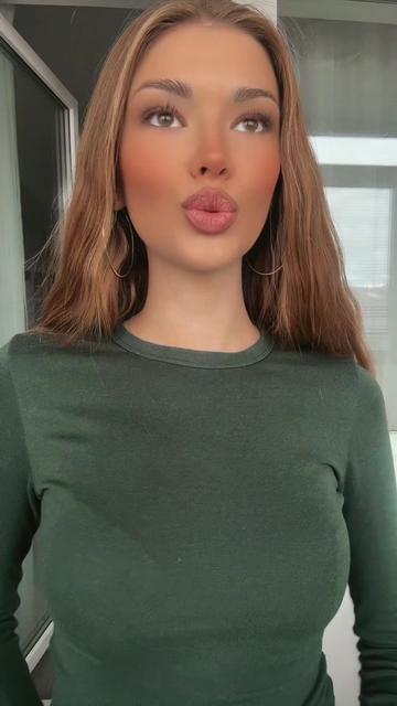 @Margondra