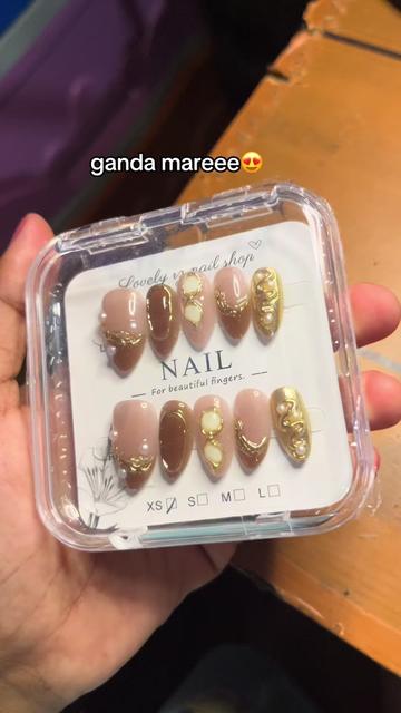 @gelpotttt