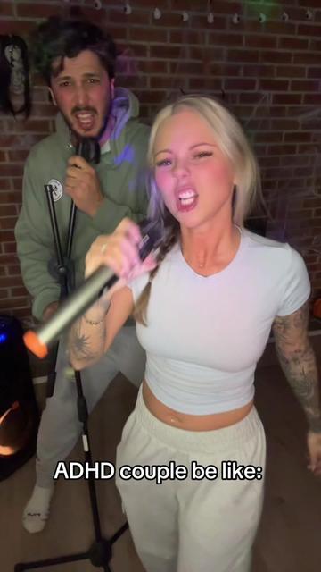 @Hey_cest_katya