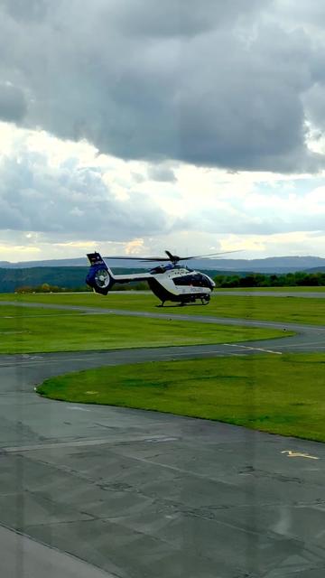 @Standby Aviation