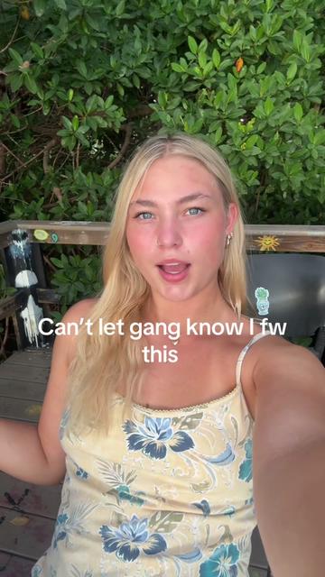 @ev🌞