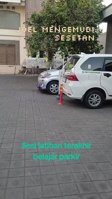 @T_𝐓𝐡𝐚𝐦𝐚