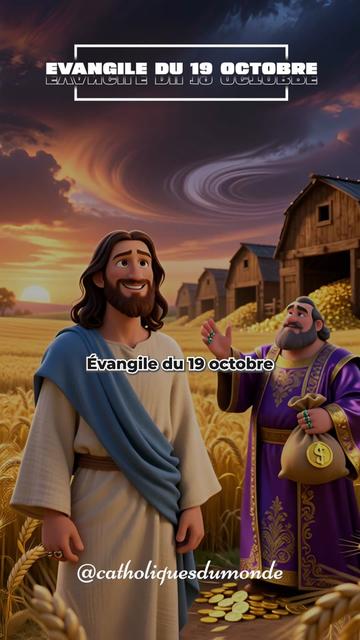 @CatholiqueduMonde