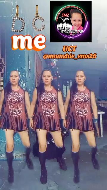 @Momshie_ems26