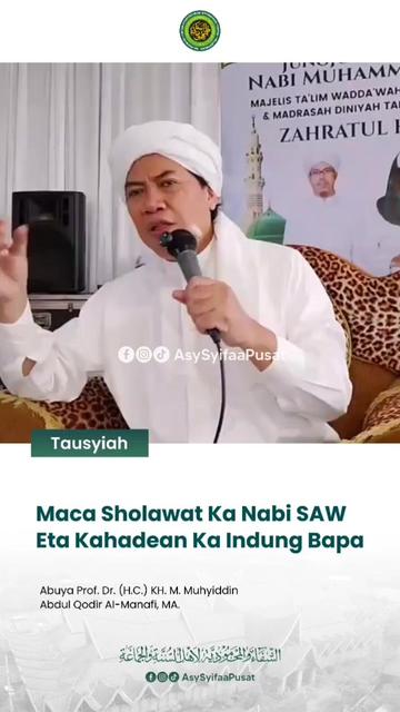 @asysyifaapusat