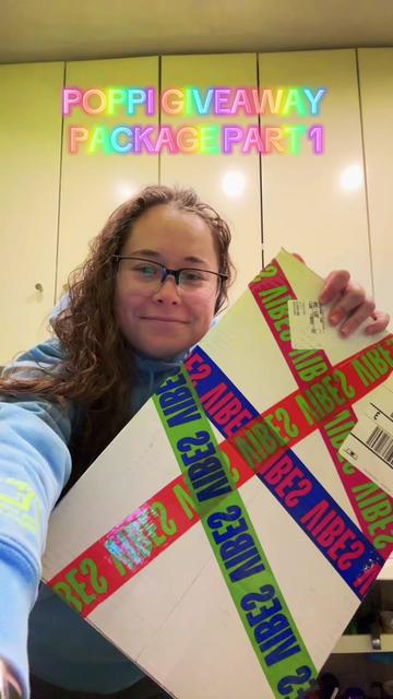 @Miss Brodka
