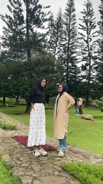@anggunmtrdewi