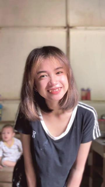 @ig @Romba_11