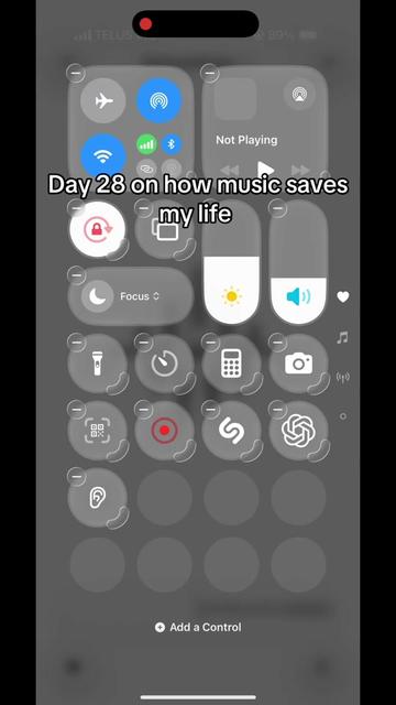 @smokeycampbell22