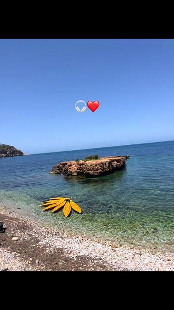 @Kn.zz🧜🏻♀️
