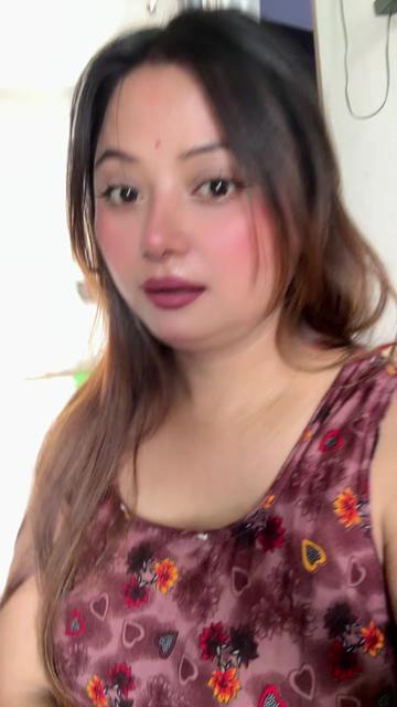 @Rubina shrestha