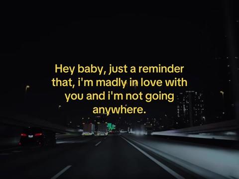 @🎧