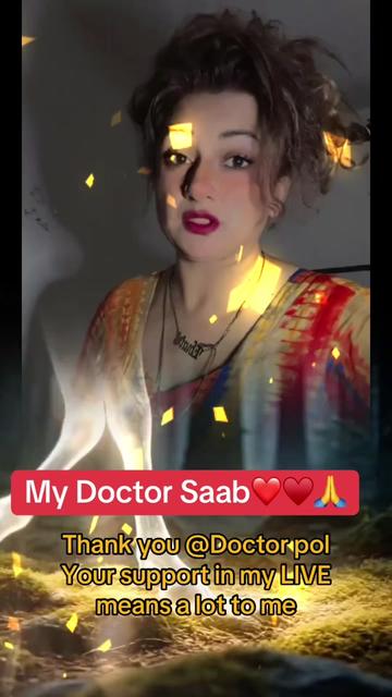 @Champ bajwa 💪🏼♥️