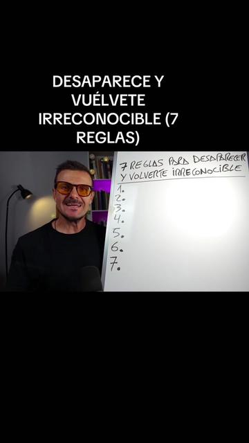 @ladisidenciadelosdespiertos